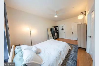 4550 Strutfield Lane #2115, Alexandria, VA 22311 - Photo 18