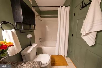 4550 Strutfield Lane #2115, Alexandria, VA 22311 - Photo 22