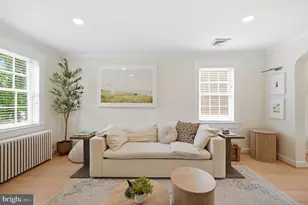1010 Colonial Ave, Alexandria, VA 22314 - Photo 12