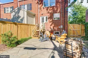 1010 Colonial Ave, Alexandria, VA 22314 - Photo 44