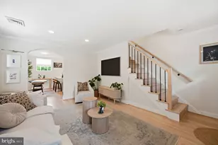 1010 Colonial Ave, Alexandria, VA 22314 - Photo 8
