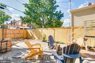 1010 Colonial Ave, Alexandria, VA 22314 - Photo 46