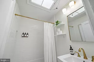 1010 Colonial Ave, Alexandria, VA 22314 - Photo 32
