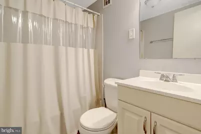 4 S Van Dorn Street #602, Alexandria, VA 22304 - Photo 34