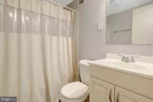 4 S Van Dorn St, Alexandria, VA 22304 - Photo 34
