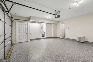405 S Fayette St, Alexandria, VA 22314 - Photo 38