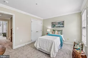 405 S Fayette St, Alexandria, VA 22314 - Photo 32