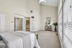 405 S Fayette St, Alexandria, VA 22314 - Photo 26