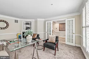 405 S Fayette St, Alexandria, VA 22314 - Photo 6