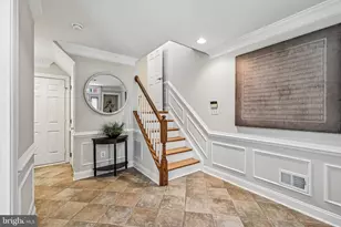 405 S Fayette St, Alexandria, VA 22314 - Photo 8