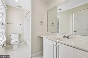 405 S Fayette St, Alexandria, VA 22314 - Photo 34