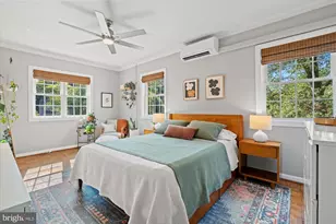 1621 Preston Rd, Alexandria, VA 22302 - Photo 14