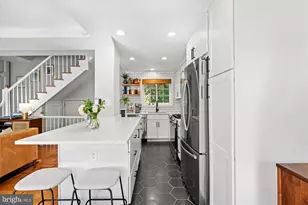 1621 Preston Rd, Alexandria, VA 22302 - Photo 12