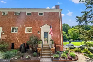 1621 Preston Rd, Alexandria, VA 22302 - Photo 2