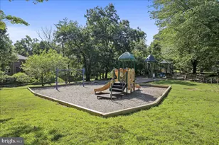 2500 N Van Dorn St, Alexandria, VA 22302 - Photo 18