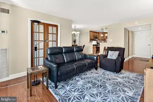 6300 Stevenson Ave, Alexandria, VA 22304 - Photo 12