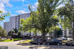 6300 Stevenson Ave, Alexandria, VA 22304 - Photo 36