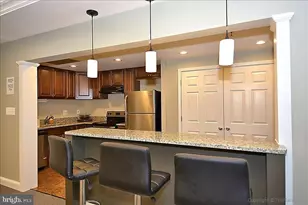 6300 Stevenson Ave, Alexandria, VA 22304 - Photo 48