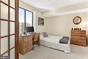 6300 Stevenson Ave, Alexandria, VA 22304 - Photo 28