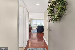 6300 Stevenson Ave, Alexandria, VA 22304 - Photo 10
