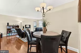 6300 Stevenson Ave, Alexandria, VA 22304 - Photo 2