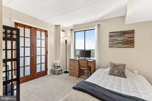 6300 Stevenson Ave, Alexandria, VA 22304 - Photo 6