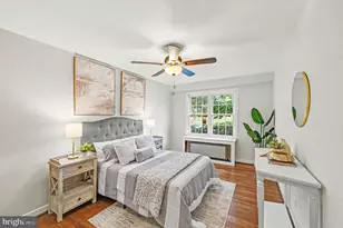211 E Glebe Rd, Alexandria, VA 22305 - Photo 16