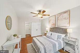 211 E Glebe Rd, Alexandria, VA 22305 - Photo 18