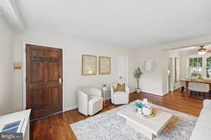 211 E Glebe Rd, Alexandria, VA 22305 - Photo 4