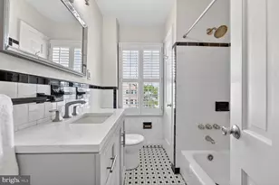 204 Green St, Alexandria, VA 22314 - Photo 14