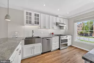 204 Green St, Alexandria, VA 22314 - Photo 6