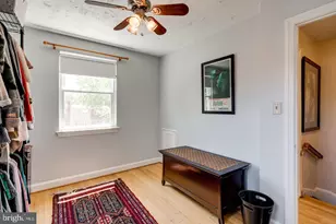 247 Evans Ln, Alexandria, VA 22305 - Photo 18