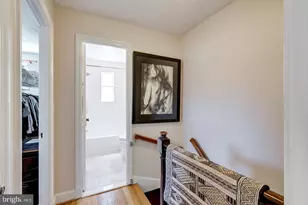 247 Evans Ln, Alexandria, VA 22305 - Photo 16