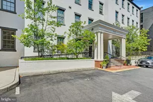 515 N Washington St, Alexandria, VA 22314 - Photo 22
