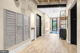 515 N Washington St, Alexandria, VA 22314 - Photo 4
