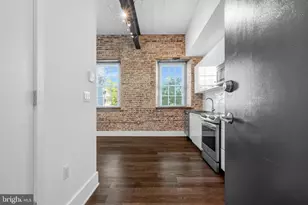 515 N Washington St, Alexandria, VA 22314 - Photo 6