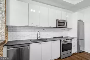 515 N Washington St, Alexandria, VA 22314 - Photo 10