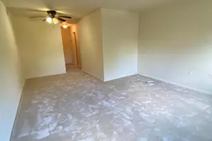 801 N Pitt St, Alexandria, VA 22314 - Photo 2