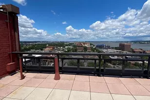 801 N Pitt St, Alexandria, VA 22314 - Photo 6