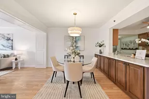 545 E Braddock Rd, Alexandria, VA 22314 - Photo 10