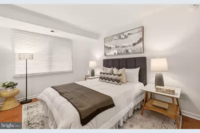 545 E Braddock Road #408, Alexandria, VA 22314 - Photo 20