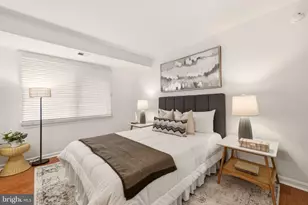 545 E Braddock Rd, Alexandria, VA 22314 - Photo 20