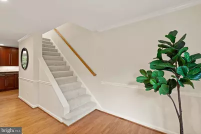 202 Gentry Avenue, Alexandria, VA 22305 - Photo 28