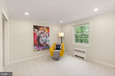 202 Gentry Avenue, Alexandria, VA 22305 - Photo 36