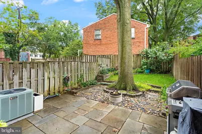 202 Gentry Avenue, Alexandria, VA 22305 - Photo 54