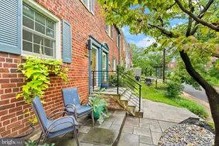202 Gentry Ave, Alexandria, VA 22305 - Photo 8