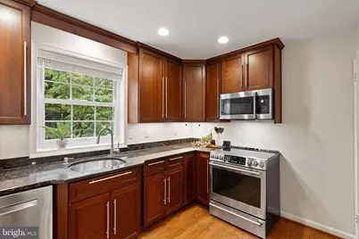 202 Gentry Avenue, Alexandria, VA 22305 - Photo 24