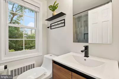 202 Gentry Avenue, Alexandria, VA 22305 - Photo 40