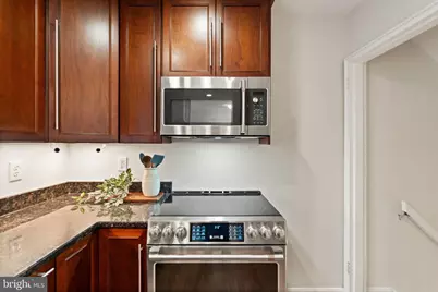 202 Gentry Avenue, Alexandria, VA 22305 - Photo 26