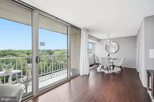 2500 N Van Dorn St, Alexandria, VA 22302 - Photo 6